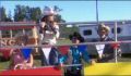 dr dolittle 3-avi_1000_190.jpg